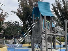 -浙江万里学院(钱湖校区)