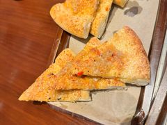 -那拉提之疆·新疆菜(美院店)