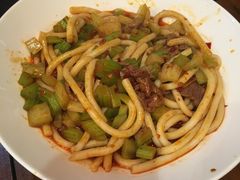 -疆Jiang·新疆秘制料理