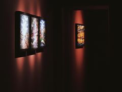 -太平老街-前行美术馆