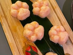 -湊湊火锅·茶憩(南京万象天地店)