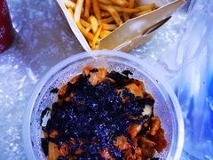 -miss密斯韩餐(平阳景苑店)