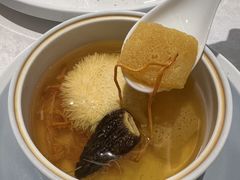 -海味观(老西门店)