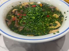 -雅酌园·烟火南京菜(颐和路店)