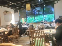 -杭州酒家(庆春路店)