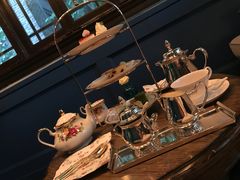 -也枫·小黄楼(南山路旗舰店)
