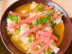 -米氏火鱼·泡椒鱼火锅(李子坝老店)