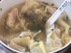 -熙盛源(永乐路店)