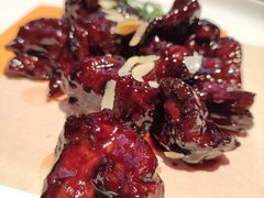 黑椒qq牛籽粒-梅花境(万科店)