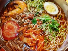 -吉志烤肉(太原总店)