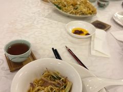 -御满江海鲜酒家(洛溪新城店)