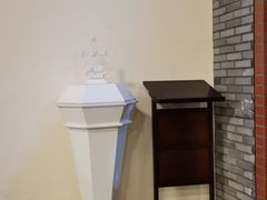 -上海市基督教闸北堂