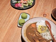 -稻前Taoki(方圆荟店)