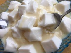 -鼎泰丰(嘉年华•海信广场VILLAGE店)