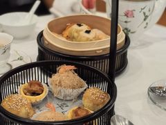 -翠园(北京王府中环店)