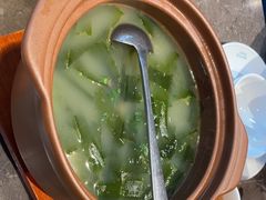 -海鲜e族(五江天街店)