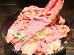 -Red Rock(原宿店)