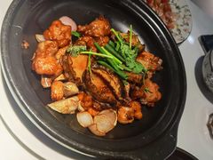 -潮堂 · 潮州菜(人广来福士店)
