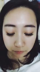 -纤羽美甲美睫
