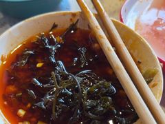 -钢管厂五区小郡肝串串香(蜀都万达店)