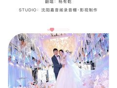 -嘉音阁录音棚影视制作中心(鑫丰雍景豪城1期店)