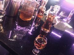 -乐潮汇时尚量贩式KTV(嘉业国际城购物中心店)