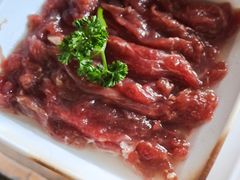 -滇釜火锅·能喝汤的火锅(车公庄店)