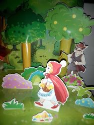 -现代经典婚纱摄影(光明北路尊荣总店)