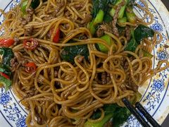 -龙老五汤店(站前西路店)