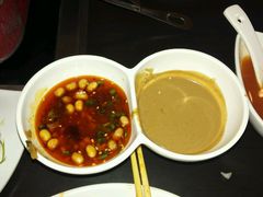 -新辣道鱼火锅(世纪金源购物中心店)