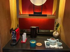 -三亚太阳湾柏悦酒店