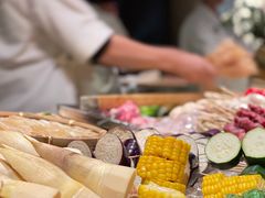 -三川·十酒Izakaya(南昌路店)