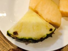 -汉巴味德巴西烤肉(顺和广场店)