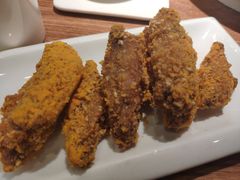 -晋家门(弘阳广场店)