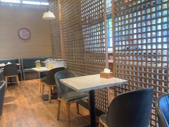 -安天民北方饺子(白石洲店)