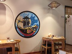 -游You House(西单老佛爷店)