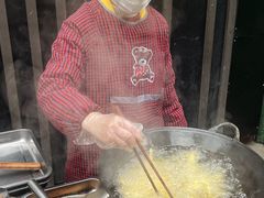 -味子夫鸡柳(解放碑总店)