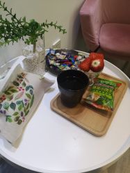 -F.N冻龄皮肤管理中心