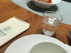 -阿明小菜·海鲜·上海菜(梅陇店)