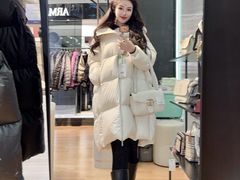 -远大购物中心(南岗店)