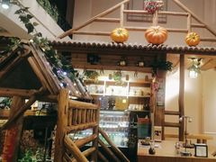-小木屋米酒店·韩国料理(深圳总店)