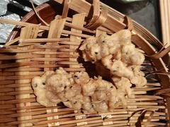 -大风老火锅(江北一店)
