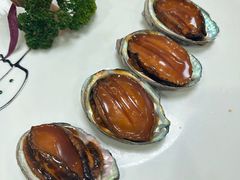 -龙宫海鲜楼(长乐漳港店)