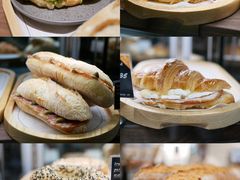 -Luneurs(幸福里店)
