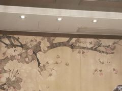 包厢-同庆楼(大钟寺店)