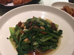 -人杰鱼乐轩(珠江路店)
