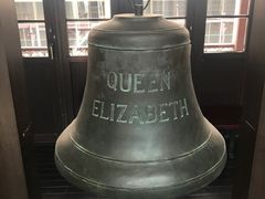 -上海交通大学董浩云航运博物馆