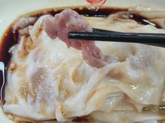-味先肠粉(珠光路店)