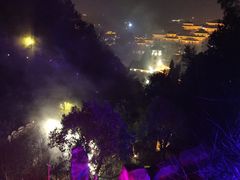 -宜春明月山维景国际温泉度假酒店