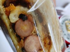-0+1·手作面包(新北店)